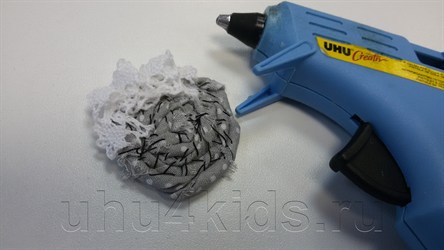 ������� � ����� �� ����� ������ ������